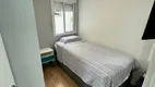 Foto 15 de Cobertura com 3 Quartos à venda, 140m² em Vila Pires, Santo André