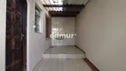 Foto 13 de Casa com 2 Quartos à venda, 100m² em Jardim Utinga, Santo André