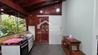 Foto 22 de Casa com 5 Quartos à venda, 300m² em Nossa Senhora do Perpétuo Socorro, Pindamonhangaba