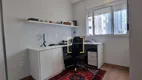 Foto 26 de Apartamento com 3 Quartos à venda, 168m² em Aclimação, São Paulo