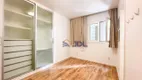 Foto 14 de Apartamento com 3 Quartos à venda, 168m² em Victor Konder, Blumenau