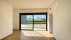 Foto 58 de Casa de Condomínio com 4 Quartos à venda, 410m² em Loteamento Parque Chapada de Itu, Itu
