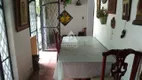 Foto 9 de Casa com 3 Quartos à venda, 288m² em Barra da Tijuca, Rio de Janeiro