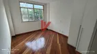 Foto 10 de Apartamento com 3 Quartos à venda, 160m² em Andaraí, Rio de Janeiro