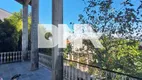 Foto 2 de Casa de Condomínio com 3 Quartos à venda, 375m² em Grajaú, Rio de Janeiro