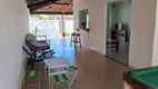 Foto 14 de Casa com 4 Quartos para alugar, 350m² em , Vera Cruz