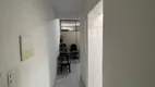 Foto 9 de Apartamento com 1 Quarto à venda, 34m² em Bela Vista, São Paulo