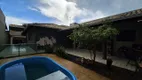 Foto 18 de Casa com 1 Quarto à venda, 170m² em Caranda Bosque, Campo Grande