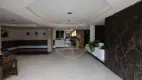 Foto 2 de Apartamento com 3 Quartos à venda, 94m² em Centro, Aracaju