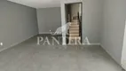 Foto 11 de Sobrado com 2 Quartos à venda, 130m² em Pinheirinho, Santo André