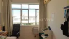 Foto 14 de Apartamento com 2 Quartos à venda, 95m² em Ipanema, Rio de Janeiro