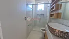 Foto 19 de Apartamento com 2 Quartos à venda, 77m² em Praia do Sonho, Palhoça