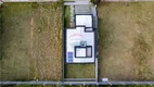 Foto 67 de Casa de Condomínio com 4 Quartos à venda, 235m² em Medeiros, Jundiaí