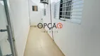 Foto 14 de Casa com 3 Quartos à venda, 150m² em Jardim Campos Verdes, Nova Odessa