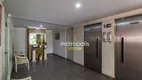 Foto 22 de Apartamento com 3 Quartos à venda, 75m² em Móoca, São Paulo