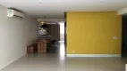 Foto 6 de Apartamento com 2 Quartos à venda, 150m² em Leblon, Rio de Janeiro