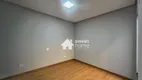 Foto 23 de Casa com 2 Quartos à venda, 62m² em Interlagos, Cascavel