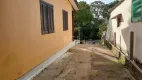 Foto 2 de Casa com 2 Quartos à venda, 81m² em Belém Novo, Porto Alegre