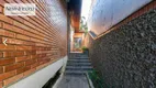 Foto 4 de Casa com 3 Quartos à venda, 256m² em Indianópolis, São Paulo