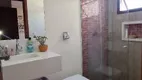 Foto 11 de Casa de Condomínio com 3 Quartos à venda, 264m² em Jardim D'icarai, Salto