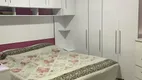 Foto 3 de Apartamento com 3 Quartos à venda, 86m² em Pilares, Rio de Janeiro