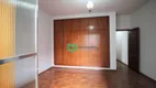 Foto 29 de Apartamento com 2 Quartos à venda, 110m² em Bela Vista, São Paulo