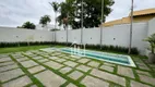 Foto 2 de Casa de Condomínio com 4 Quartos à venda, 488m² em Residencial Alphaville Flamboyant, Goiânia