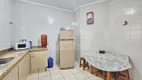Foto 10 de Casa com 3 Quartos à venda, 136m² em Residencial e Comercial Palmares, Ribeirão Preto