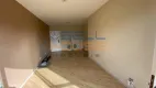 Foto 6 de Apartamento com 3 Quartos à venda, 107m² em Vila Bastos, Santo André