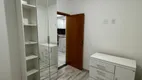 Foto 32 de Apartamento com 2 Quartos à venda, 45m² em Vila Mafra, São Paulo