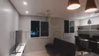 Foto 5 de Apartamento com 1 Quarto à venda, 35m² em Cambuci, São Paulo