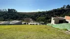 Foto 13 de Lote/Terreno à venda, 547m² em Alphaville, Santana de Parnaíba