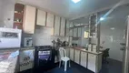 Foto 21 de Sobrado com 3 Quartos à venda, 220m² em Vila Humaita, Santo André