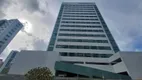Foto 2 de Apartamento com 1 Quarto para alugar, 36m² em Parnamirim, Recife