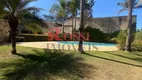 Foto 3 de Casa de Condomínio com 3 Quartos à venda, 342m² em Recreio das Águas Claras, Rio Claro