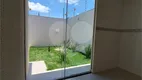 Foto 20 de Casa com 3 Quartos à venda, 130m² em Setor Sul, Anápolis