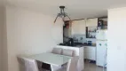 Foto 39 de Apartamento com 3 Quartos à venda, 56m² em JOSE DE ALENCAR, Fortaleza