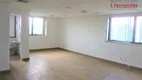 Foto 7 de Sala Comercial para venda ou aluguel, 50m² em Vila Mariana, São Paulo