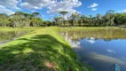 Foto 5 de Fazenda/Sítio com 3 Quartos à venda, 140m² em Catanduvas do Sul, Contenda