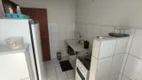 Foto 4 de Apartamento com 2 Quartos à venda, 59m² em Ouro Preto, Belo Horizonte