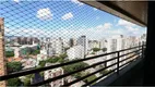 Foto 29 de Apartamento com 4 Quartos à venda, 190m² em Perdizes, São Paulo
