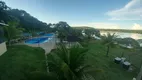 Foto 3 de Apartamento com 2 Quartos à venda, 60m² em Condominio Nautico Prive das Caldas, Caldas Novas