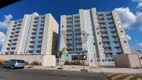 Foto 13 de Apartamento com 2 Quartos à venda, 49m² em Jardim Santa Cruz, Salto