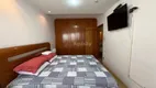Foto 8 de Apartamento com 2 Quartos à venda, 90m² em Móoca, São Paulo