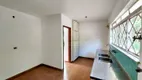 Foto 18 de Casa de Condomínio com 3 Quartos à venda, 300m² em Granja Viana, Carapicuíba