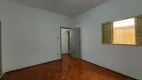 Foto 30 de Imóvel Comercial com 3 Quartos à venda, 188m² em Jardim Guanabara, Campinas