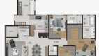 Foto 31 de Apartamento com 3 Quartos à venda, 156m² em Centro, Itajaí