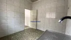 Foto 7 de Casa com 2 Quartos à venda, 104m² em Centro, São Vicente