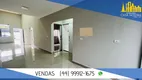 Foto 8 de Casa com 3 Quartos à venda, 96m² em Jardim Independencia, Sarandi