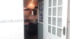 Foto 93 de Casa com 3 Quartos à venda, 238m² em Vila Maria, São Paulo